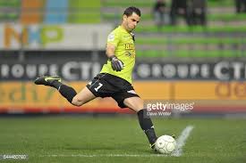 Our caen vs clermont f.a prediction page offers best tips. Michael Fabre Caen Clermont Foot Ligue 2 28eme Journee News Photo Getty Images
