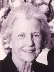 Eleanor Day Sidun (1928-2008)