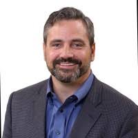 George Sun Email & Phone Number