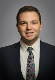 DC Collaborative Story Bank