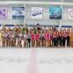 Halloween Skate Party event image