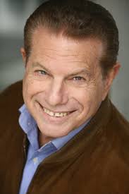 EFEMÉRIDES. MIKE BURSTYN FESTEJA SUS 76 AÑOS