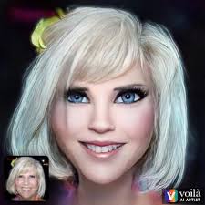 A Case for the Winemaker: An Addictive Small Town Whodunit Mystery (Ainsley  McGregor Book 1)