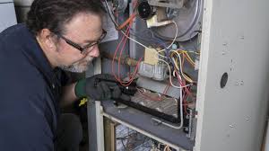 Imagine a home in which the temperature is always comfortable, yet the heating and cooling system. Heating And Air Utah Air Now Heating And Air Conditioning