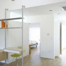 The arch top panels are wider than most. Desk Room Divider Houzz