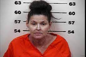 Sherrie Thrower's Instagram, Twitter & Facebook