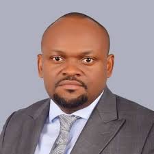 Chris Oyirinda Amadi (@oyirindah)