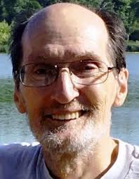 Duane E. Bender Obituary