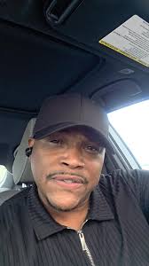 Powerful Devotional...