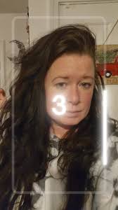 How to Do Peggy Hill Hair Style with Long Hair