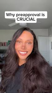 Want to avoid falling in love with the wrong home? Pre-approval is the  first step to making sure you’re looking in the right price range. DM me  PREAPPROVAL if you want help!, #HomeBuyingTips ...