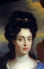 Hair/Hygiene/Baroque