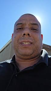 What Happened to Cedrick James