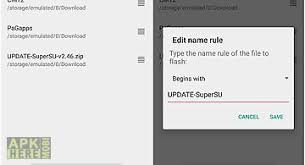 Apk installation is limited to android 7+. Rom Wallpapers For Android Free Download At Apk Here Store Apktidy Com