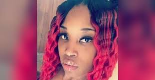 Jessica Ashley Beal Obituary