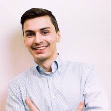 Alexander Lepore Email & Phone Number