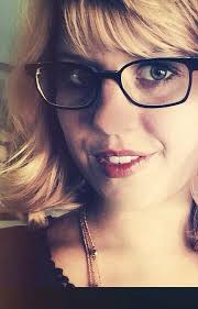 COLLABORATORS — MT+NYC Collaborative