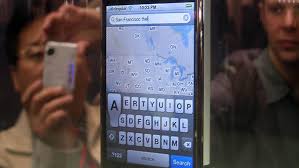 Iphone se (links) und iphone 6s. Iphone Reihenfolge Die Modelle Geordnet Chip