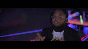 Mostrar au mundo o quanto pauleuson é bom noque fas. Fogo Lilfest Feat Paulelson Youtube