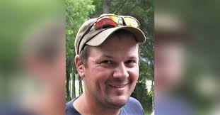 Obituary information for Nicholas L. Janz