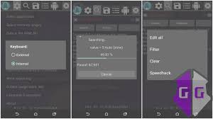 Download cheat engine for android app is utilized by millions of customers worldwide to cheat many android games. Download Cheat Engine Apk For Your Latest Android Version