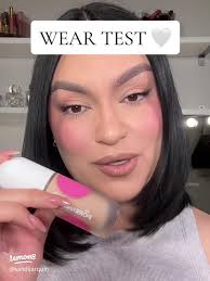 Discover Jeffery 🌟 Approved Prolux Makeup Essentials