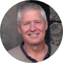 Frank Bond, LPC, Virginia Beach, VA