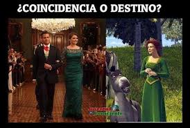 Resultado de imagen para Peña Nieto tonto caricatura