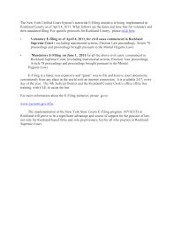 Kansas state courts—including district courts, the court of appeals, and the supreme court—provide the people of kansas a venue to resolve disputes through a legal process by interpreting and applying the law and by determining which laws 9th judicial district. Https Www Nycourts Gov Legacypdfs Courts 9jd Rockland Rock E File Ann Rockland Pdf