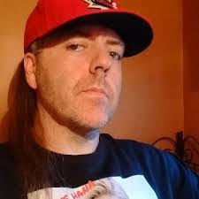 Mark Morabito's Instagram, Twitter & Facebook