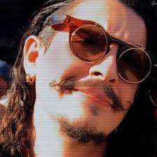 Achievement Unlocked