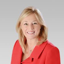 Professionals Archive — Heidell, Pittoni, Murphy & Bach, LLP