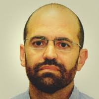 Mario Pons Email & Phone Number