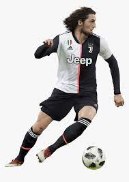 Download free png images, pictures and cliparts with transparent background in best resolution and high quality(hq) and icons. Adrien Rabiot Render Rabiot Render Juventus Hd Png Download Transparent Png Image Pngitem