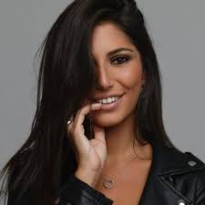 Contact Anna Maria Baccaro