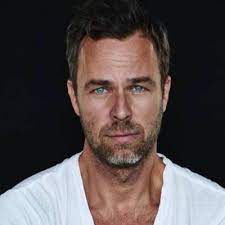 Riesige sammlung, hervorragende auswahl, mehr als 100 mio. Jr Bourne The Mentalist Wiki Fandom