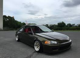 1994 honda cvic ej1 vtec 1 6 for sale in japan eg6 sir japan cars something jp sale is eassier google search 1994 honda cvic ej1 vtec 1 6 for sale