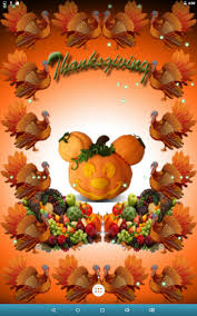 Cool collections ofdisney thanksgiving wallpapers hd free download for desktop, laptop and mobiles. Disney Thanksgiving Wallpaper Posted By Michelle Tremblay
