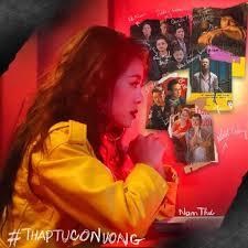 Tập Thơ Chọn Lọc (1) - Nhất Lang (Nguyễn Thành Sáng) - Page 15 Images?q=tbn:ANd9GcR5e8GpSghaLGfLIKEkTHqiffof4iT9UMGciCeryxUCeX9WuTLVjQ
