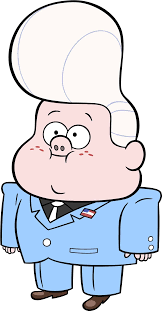 Gideon Appearance Png Image Png 1055 2025 Pixels Redimensionnee 26 Gravity Falls Characters Gravity Falls Gravity Falls Wiki