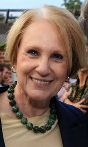 Violations, fines pile up due to backlog for public information in CT