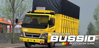 Livery bussid mod truck oppa muda complete android latest 1.3 apk download and install. Download Mod Bussid Truck Canter Oleng On Windows Pc Download Free 1 0 Com Modmod Downloadmodbussidcanteroleng