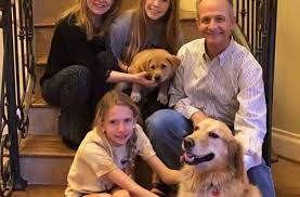 Adopting a pet in richardson is a big step and our mission is to provide assistance to dogs who have been abused, neglected and abandoned. Take Me Home Pet Rescue Richardson Tx