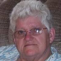 Barbara J. Glander Obituary 2011