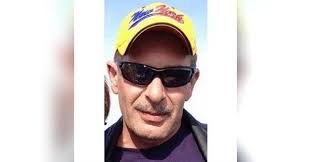 Frank D. Rossi Obituary