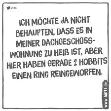6 Was Für Eine Hitze Sprüche Häfftde