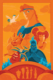 But it's no easy task, as he must match wits with grecian beauty meg and a sinister hothead named hades. Hercules Disney Wallpapers Top Free Hercules Disney Backgrounds Wallpaperaccess