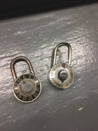 Sep 06, 2012 · the tool that i wrote: My Mom And I Are Both Still Using Our Dudley Locks From Middle School 1960 S And 1990 S Buyitforlife