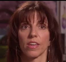 Tudo Tinker Bell: abril 2011