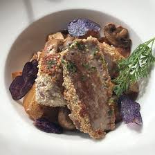 Le Bazacle Toulouse Menu Prices Restaurant Reviews Tripadvisor